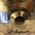 Used Zildjian S CHINA 16 China Cymbal 16" 41128-S000114105 View 6