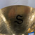 Used Zildjian S THIN CRASH 16 Crash Cymbal 16" 41128-S000114109 View 2