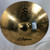 Used Zildjian S THIN CRASH 16 Crash Cymbal 16" 41128-S000114109 View 1