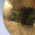 Used Zildjian S THIN CRASH 16 Crash Cymbal 16" 41128-S000114109 View 3
