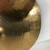 Used Zildjian S SERIES THIN CRASH 14 Crash Cymbal 14" 41128-S000114110 View 5