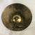 Used Zildjian S SERIES THIN CRASH 14 Crash Cymbal 14" 41128-S000114110 View 7
