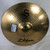 Used Zildjian S SERIES THIN CRASH 14 Crash Cymbal 14" 41128-S000114110 View 1