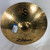 Used Zildjian S SERIES THIN CRASH 14 Crash Cymbal 14" 41128-S000114111 View 1