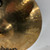 Used Zildjian S SERIES THIN CRASH 14 Crash Cymbal 14" 41128-S000114111 View 4