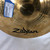 Used Zildjian S SERIES THIN CRASH 14 Crash Cymbal 14" 41128-S000114111 View 5