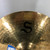 Used Zildjian S SERIES THIN CRASH 14 Crash Cymbal 14" 41128-S000114111 View 2