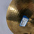 Used Zildjian S SERIES THIN CRASH 14 Crash Cymbal 14" 41128-S000114111 View 3