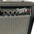 Used Fender FRONTMAN 65R 1 x 12 Solid State Amplifier 1 x 12 40009-S000315590 View 5