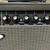 Used Fender FRONTMAN 65R 1 x 12 Solid State Amplifier 1 x 12 40009-S000315590 View 3