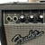 Used Fender FRONTMAN 65R 1 x 12 Solid State Amplifier 1 x 12 40009-S000315590 View 2