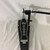 Used DW 2000 DOUBLE KICK Kick Drum Pedal 41128-S000114117 View 2