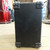 Used Ibanez IBZ15B Bass Combo Amplifier Other 40105-S000077543 View 5