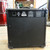 Used Ibanez IBZ15B Bass Combo Amplifier Other 40105-S000077543 View 6