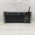 Used Behringer X Air XR18 18-Channel Tablet-Controlled Digital Mixer 41124-S000212656 View 1