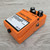 Used Boss DS-1 Distortion Pedal 41124-S000212655 View 2