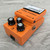 Used Boss DS-1 Distortion Pedal 41124-S000212655 View 3
