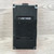 Used Boss DS-1 Distortion Pedal 41124-S000212655 View 4