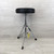 Used Mapex DRUM THRONE Drum Throne 41124-S000212657 View 1