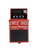 Used Boss RC-5 LOOP STATION Looper Pedal 41115-S000117900 View 1