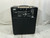 Used Fender RUMBLE 200 1 x 15 Bass Combo Amplifier 1 x 15 40012-S000315218 View 6