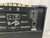 Used Fender RUMBLE 200 1 x 15 Bass Combo Amplifier 1 x 15 40012-S000315218 View 8