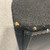 Used SAMSON RS12HD Passive Speaker Cabinet Pair 41106-S000101930 View 4