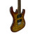 Used Washburn X-SERIES S Type Electric Guitar Other 6-String 40009-S000315591 View 3