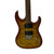 Used Washburn X-SERIES S Type Electric Guitar Other 6-String 40009-S000315591 View 2