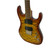 Used Washburn X-SERIES S Type Electric Guitar Other 6-String 40009-S000315591 View 4