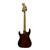 Used Washburn X-SERIES S Type Electric Guitar Other 6-String 40009-S000315591 View 6