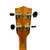 Used Diamond Head DU-200T Ukulele  41119-S000038793 View 8