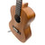 Used Diamond Head DU-200T Ukulele  41119-S000038793 View 5