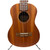 Used Kmise KMU26T Ukulele  View 1