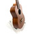 Used Kmise KMU26T Ukulele 41119-S000038791 View 5