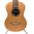 Used Kala KA-20TE Ukulele  View 1