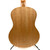 Used Kala KA-20TE Ukulele  41119-S000038794 View 10