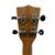 Used Kala KA-20S Ukulele  41119-S000038795 View 8