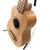 Used Kala KA-20S Ukulele  41119-S000038795 View 5