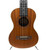 Used Ranch UK-26 Ukulele  View 1