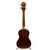 Used Ranch UK-26 Ukulele  41119-S000038796 View 7