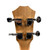 Used Barcelona BU-200-C Ukulele  41119-S000038797 View 8