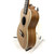 Used Barcelona BU-200-C Ukulele  41119-S000038797 View 6
