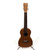 Used Cordoba Protege U1 Ukulele 41119-S000038798 View 2