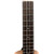 Used Cordoba Protege U1 Ukulele 41119-S000038798 View 4
