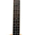 Used Cordoba 15TM Ukulele 41119-S000038799 View 4