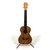 Used Cordoba 15TM Ukulele 41119-S000038799 View 2