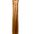 Used Vangoa VU406 Ukulele  41119-S000038801 View 9
