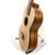 Used Vangoa VU406 Ukulele  41119-S000038801 View 6