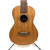 Used Vangoa VU406 Ukulele  View 1